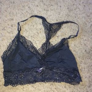 Bralette